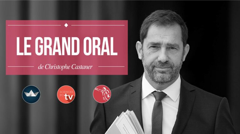 Qu’est-ce qui se passe traditionnellement sur un po-boy?