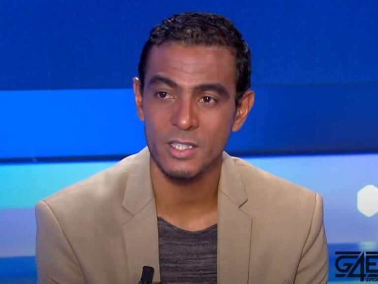 Qu’est-ce qui va bien avec udon?