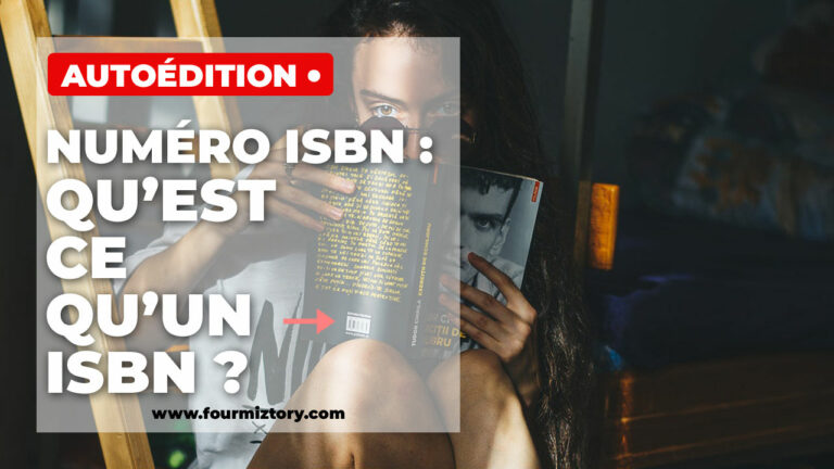 Qu’est-ce qu’un Simmis ?