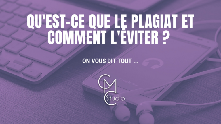 Qu’est-ce qu’une Tlayudita ?