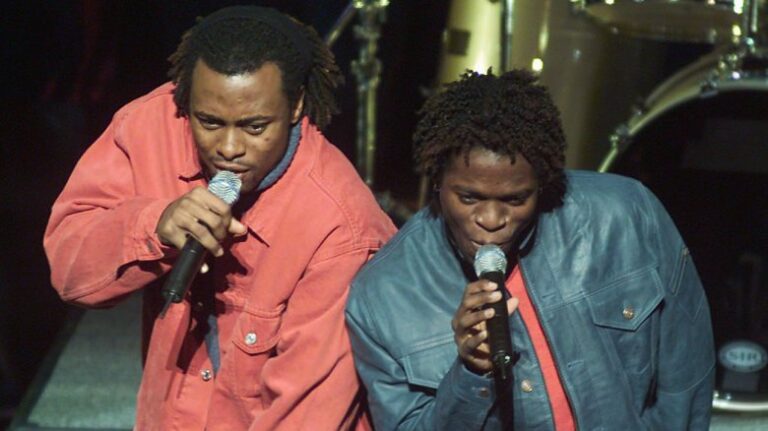 Qu’est-il arrivé aux RavioliOs ?