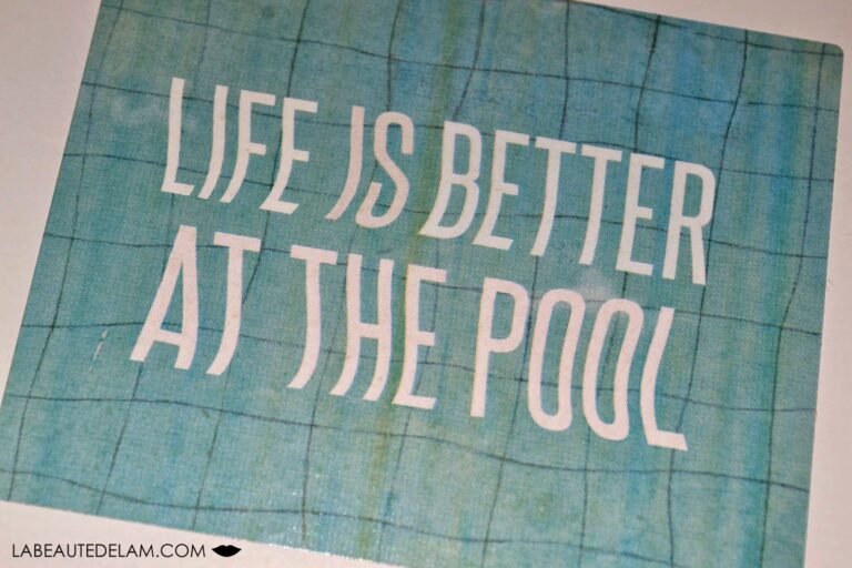 Qu’y a-t-il dans un cocktail de rêve doré?