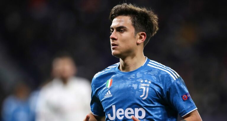 Sur quelle chaîne est Positively Paula ?