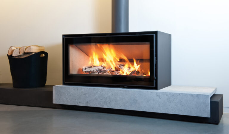 Une poêle normale peut-elle aller au four ?