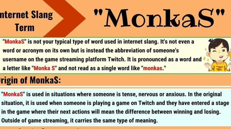 What does muffaletta mean in Italian?