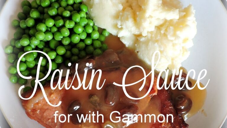 What goes well with Buffalo sauce?