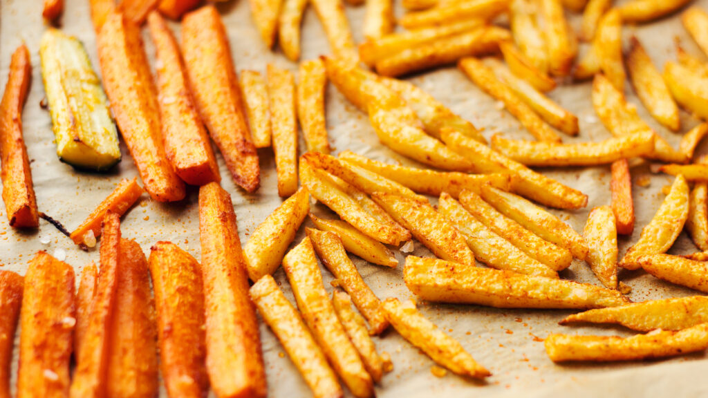 what-is-the-coating-on-fries-lesrecettes-meilleures-id-es-recettes