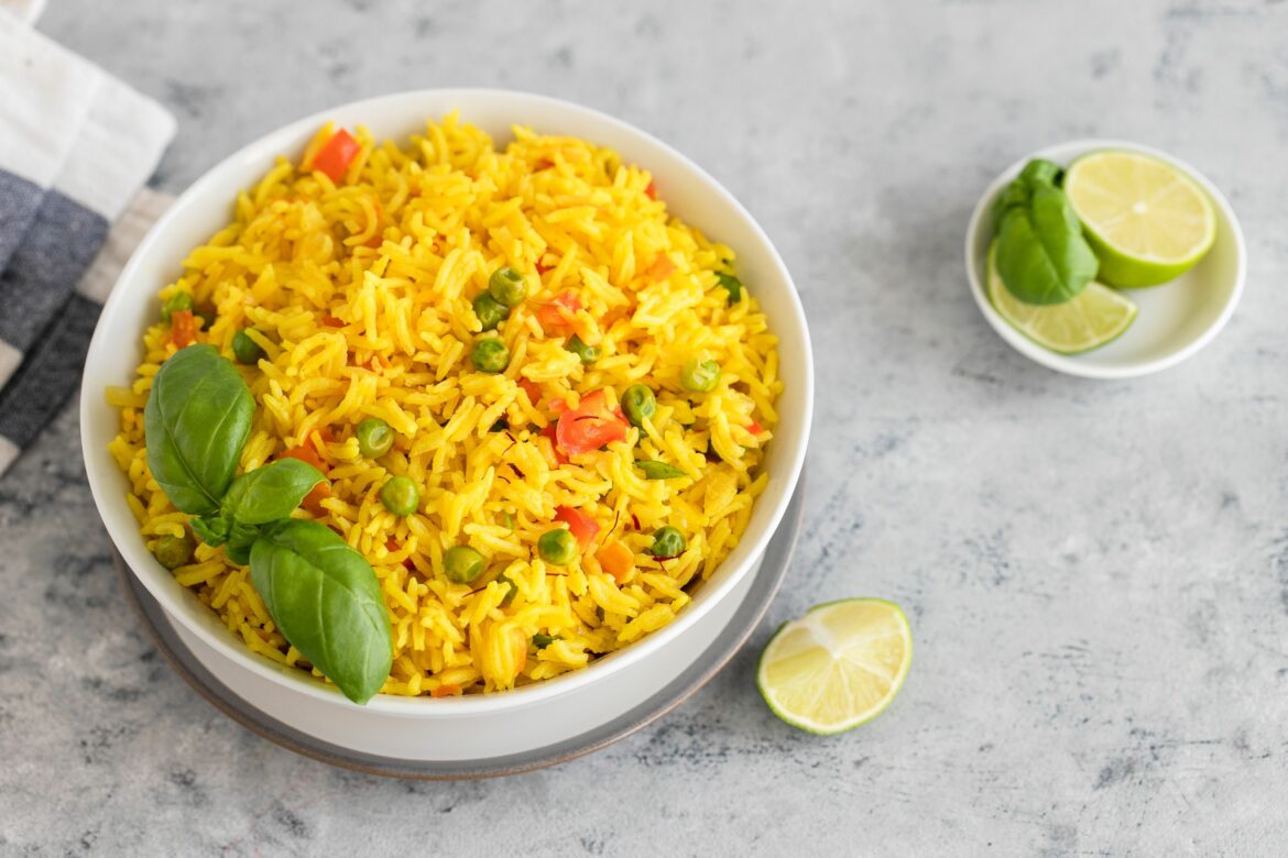 what-is-yellow-rice-made-of-lesrecettes-meilleures-id-es-recettes