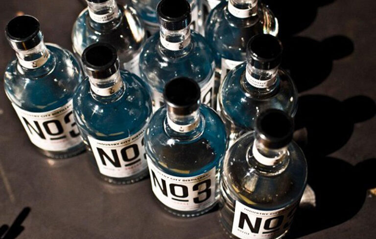 What liquor is made from beets?