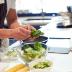 Atelier nutrition MSA Marne Ardennes Meuse Centre social Escal en Yvois Carignan