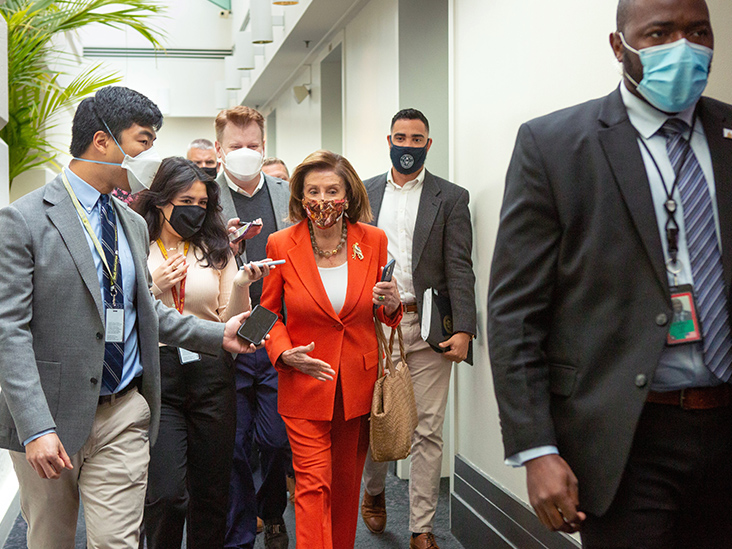 Comment la nouvelle loi sur le prix des médicaments vous affecte