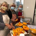 Consultations individuelles et ateliers culinaires avec le P&ocirc;le nutrition pour viser l&rsquo;&eacute;quilibre alimentaire