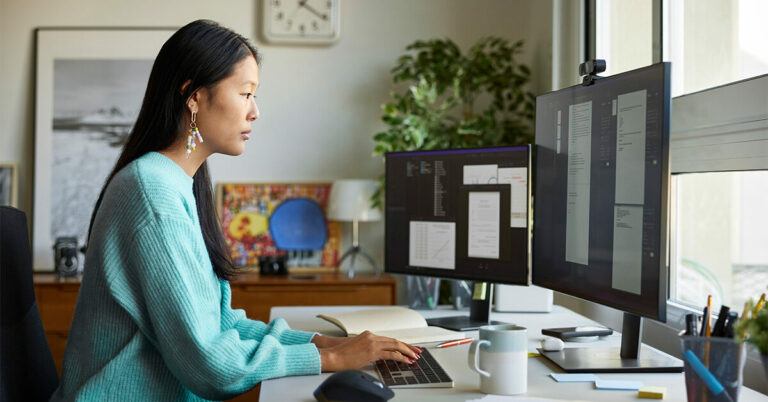 Est-ce de la chance ou autre chose ? Comment les «nouveaux arrivants» COVID peuvent éviter COVID-19