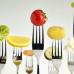 Crédit photo : Gerenme / iStock / Thinkstock