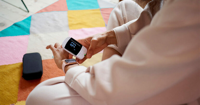 La loi sur la réduction de l’inflation : les effets et les effets de la baisse des prix de l’insuline