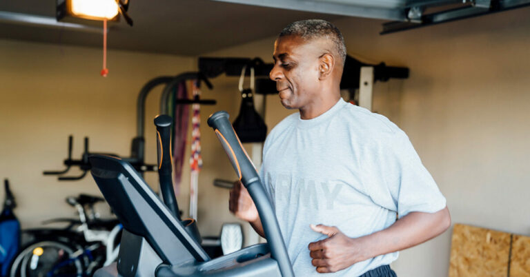 Le prédiabète peut évoluer en diabète de type 2 : comment réduire le risque