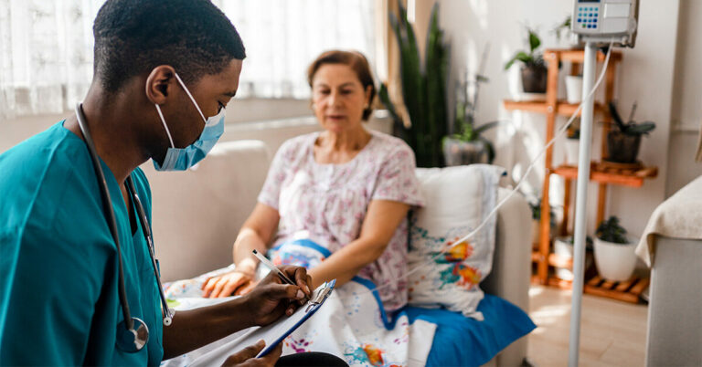 Le traitement et le diagnostic de la maladie d’Alzheimer pourraient bientôt être disponibles