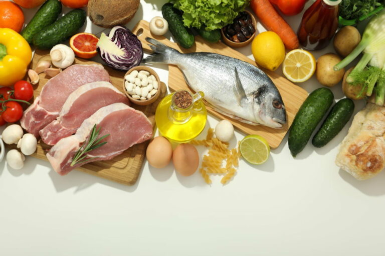 8 aliments riches en vitamine D à ajouter à votre alimentation Presse Santé