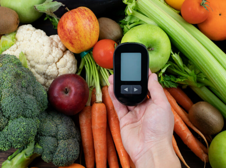 Les 9 meilleurs aliments à IG bas sont bons pour vous. Presse Santé