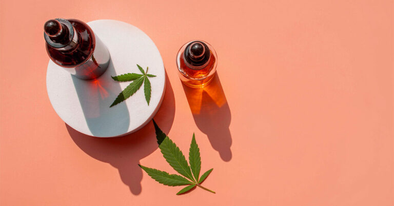 Les ventes de CBD devraient atteindre 11 milliards de dollars d’ici 2027 : est-ce sûr et efficace ?