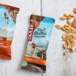 Clif Bar & Company