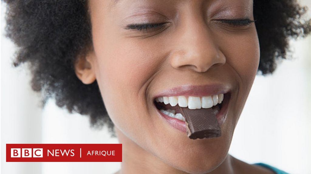 Nutrition les bienfaits du chocolat noir sur la santé LesRecettes Meilleures Idées