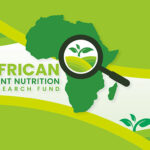 Nutrition des cultures : Une plate-forme ouverte de données voit le jour