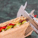 alimentation ultra-personnalisée