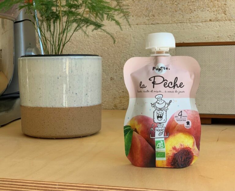 Éditer les favoris. tendances natexpo