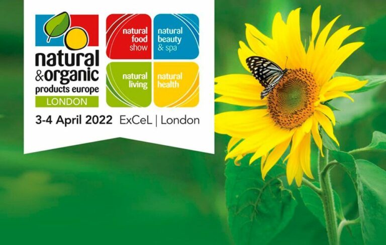 tendances en nutrition