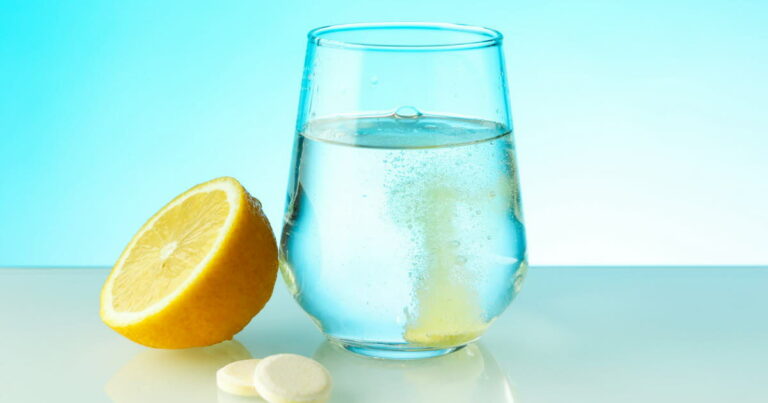 Est-ce obligatoire en début d’année scolaire ?