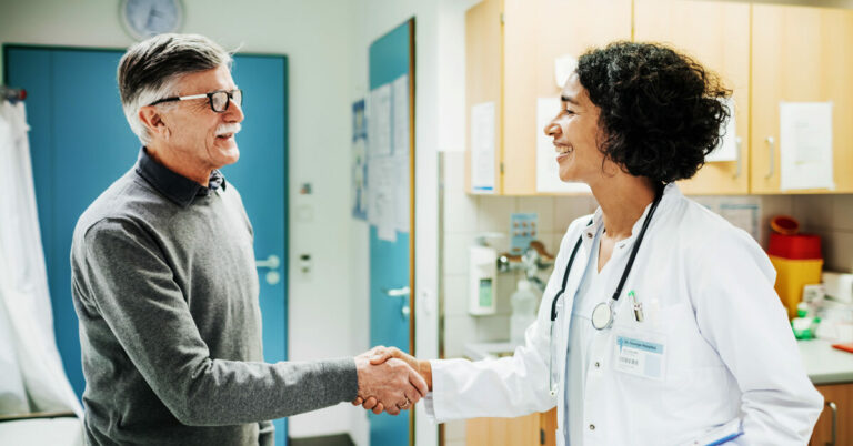 Les personnes atteintes de TDAH ont un risque significativement plus élevé de maladies cardiovasculaires, selon une étude