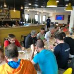 repas national padel cup 2018