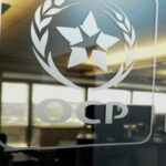 Nutrition animale : OCP acquiert 50%  de l&rsquo;espagnol GlobalFeed