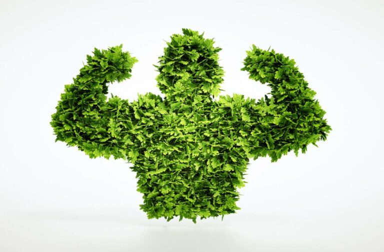 On casse les clichés ! Presse Santé