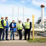 PLUS DE 700 ENFANTS SONT MORTS DANS DES CENTRES DE NUTRITION EN SOMALIE-ONUMOST RECENT