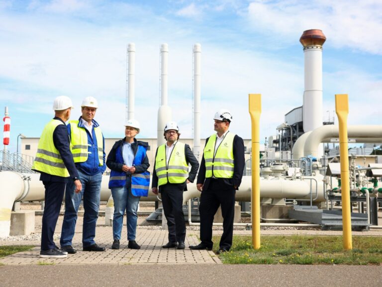 Plus de 700 enfants meurent dans un centre de nutrition somalien – ONU PLUS DE 700 ENFANTS SONT MORTS DANS DES CENTRES DE NUTRITION EN SOMALIE-ONUMOST RECENT