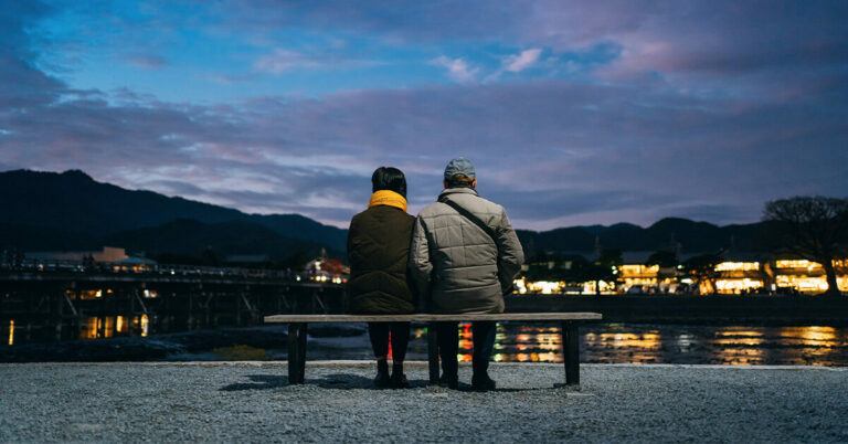 Pourquoi les « noctambules » peuvent avoir un risque de diabète de type 2 plus élevé que les « lève-tôt »