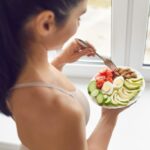 Quel est cet aliment qui maintient ceux qui en consomment plus minces ?