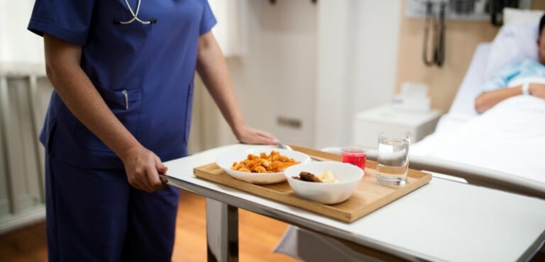 Santé sur le Net, l’information médicale au cœur de votre santé