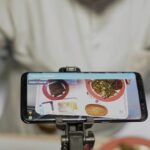 L'application d'Atol CD vise une meilleure prise en charge de la dénutrition en milieu hospitalier et dans les Epahd notamment.