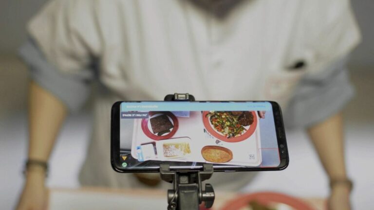 L'application d'Atol CD vise une meilleure prise en charge de la dénutrition en milieu hospitalier et dans les Epahd notamment.