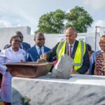 centre-national-doncologie-medicale-et-de-radiotherapie-un-centre-de-nutrition-en-cancerologie-offert-par-la-fondation-sifca