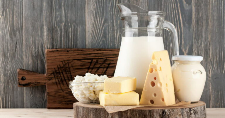 La nutrition. Quels sont les bienfaits de la taurine ?