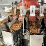 La gamme de produits de Virbac Nutrition couvre une cinquantaine d'espèces.