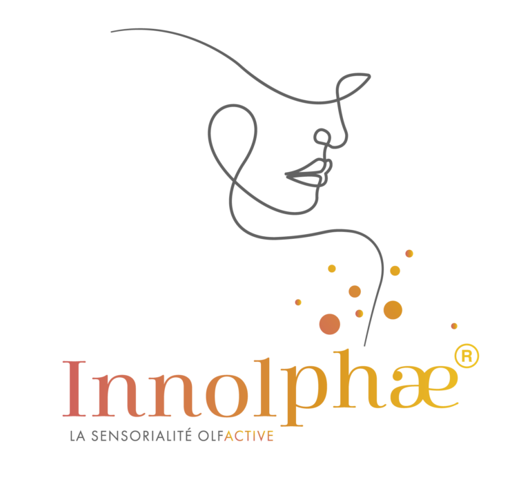 Phodé lance l’ingrédient anti-stress Innophae innolphae