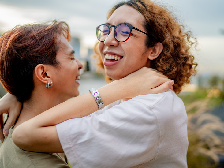 Seuls 2% des enfants commencent une hormonothérapie d’affirmation de genre