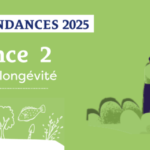 société de longévité