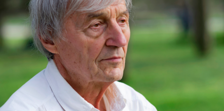 Agriculteur chercheur Christian Rémésy : L’écologie nutritionnelle sauve nos aliments