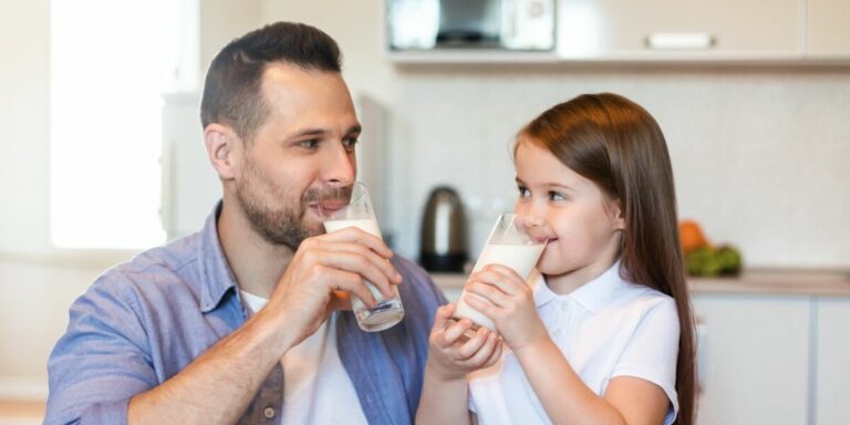 Apport en nutriments, avantages, digestion… comment bien les manger